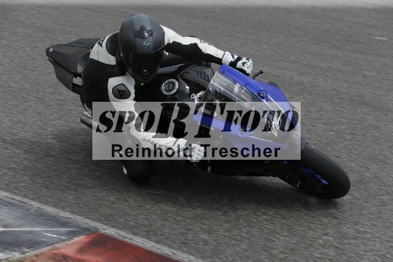 /Archiv-2024/39 15.07.2024 Plüss Moto Sport ADR/Freies Fahren/42